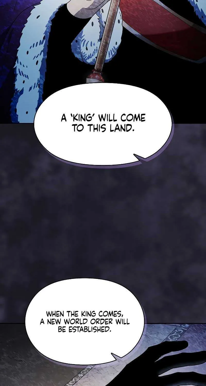 The Nebula’s Civilization Chapter 45 page 58 - 