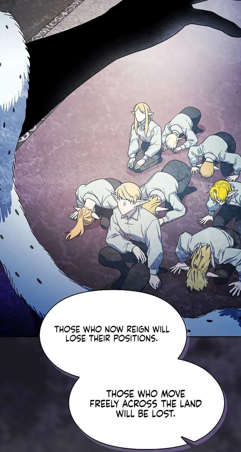 The Nebula’s Civilization Chapter 45 page 59 - 
