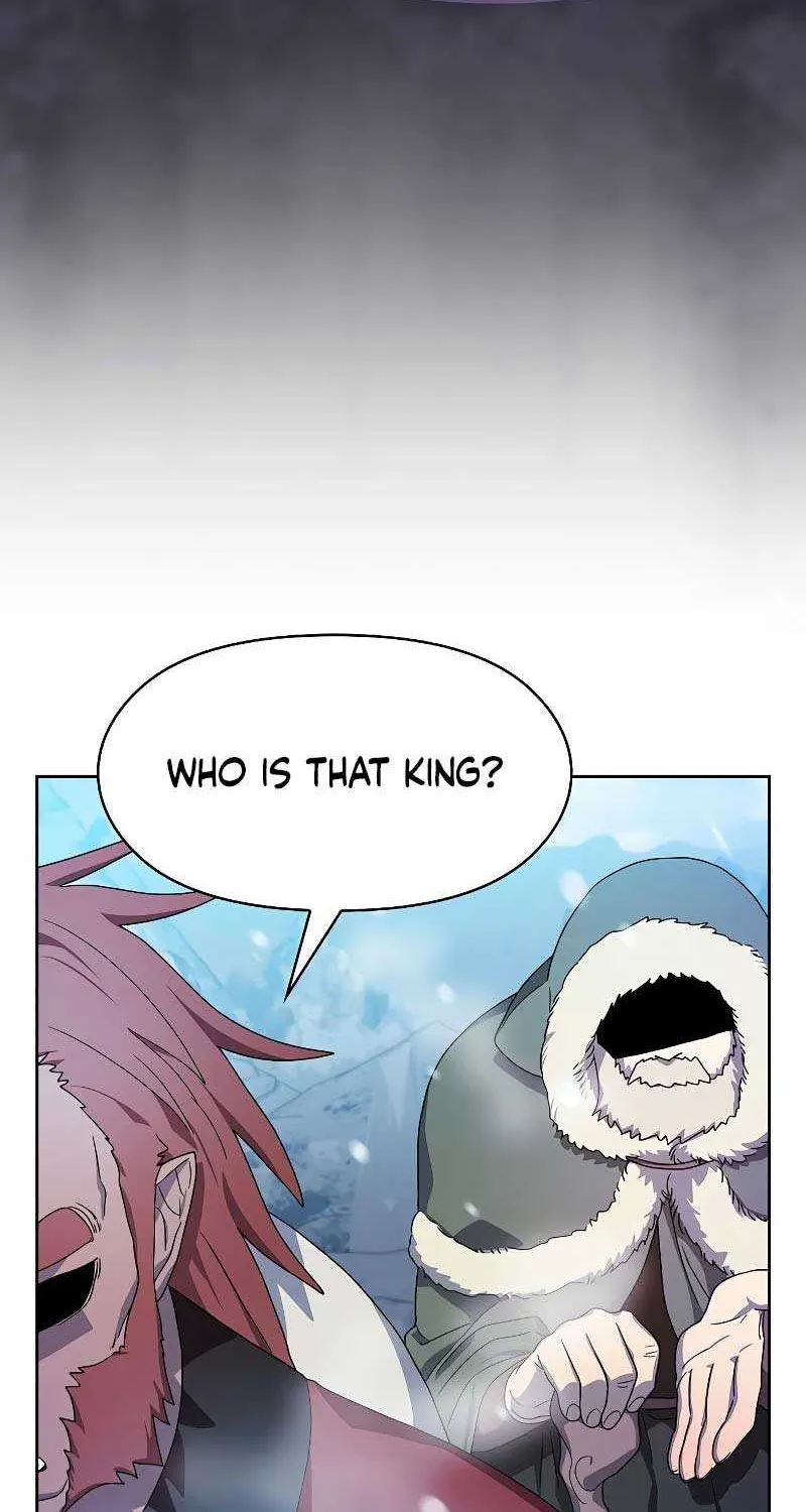 The Nebula’s Civilization Chapter 45 page 60 - 