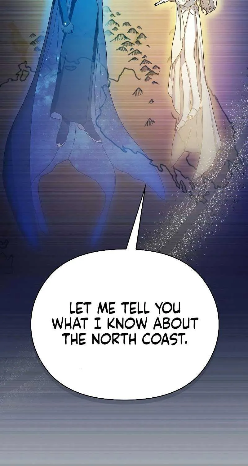 The Nebula’s Civilization Chapter 45 page 7 - 
