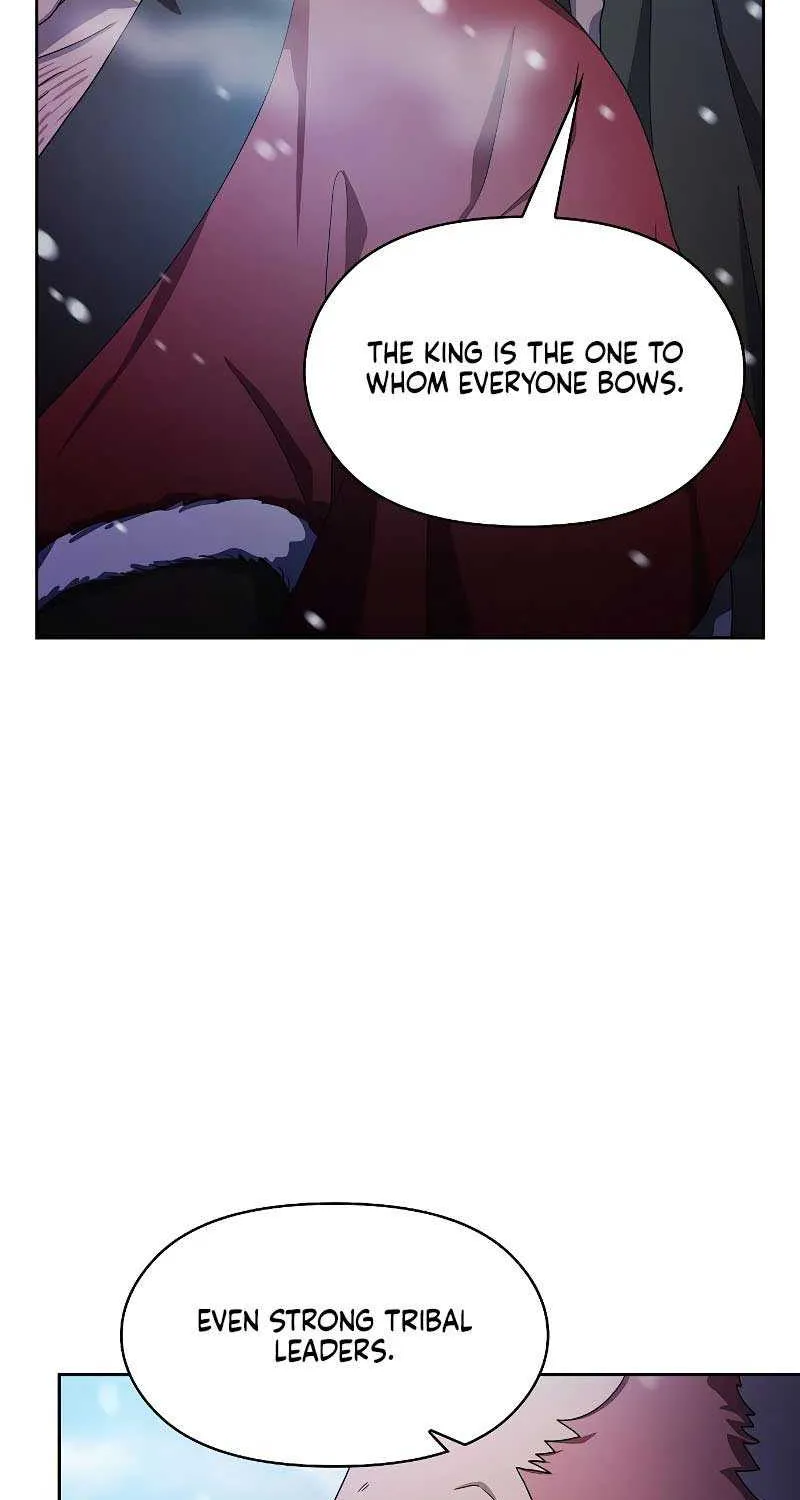 The Nebula’s Civilization Chapter 45 page 61 - 