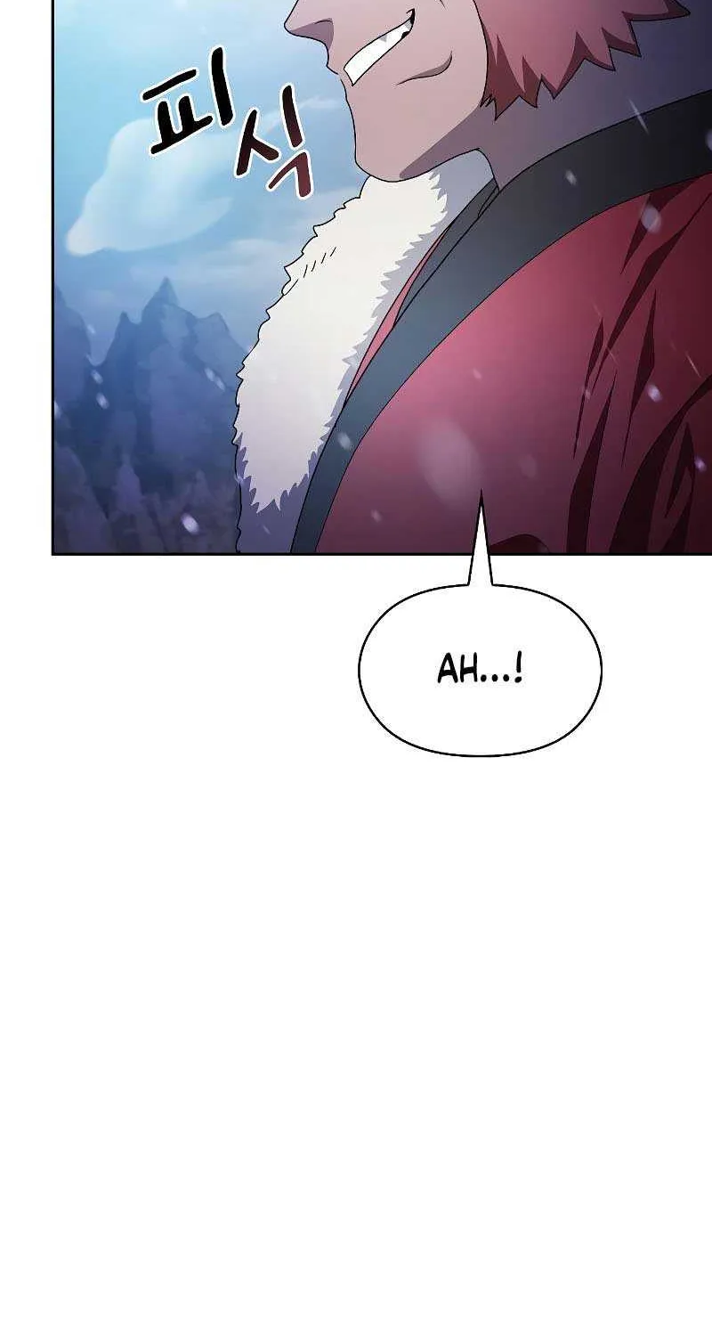 The Nebula’s Civilization Chapter 45 page 62 - 