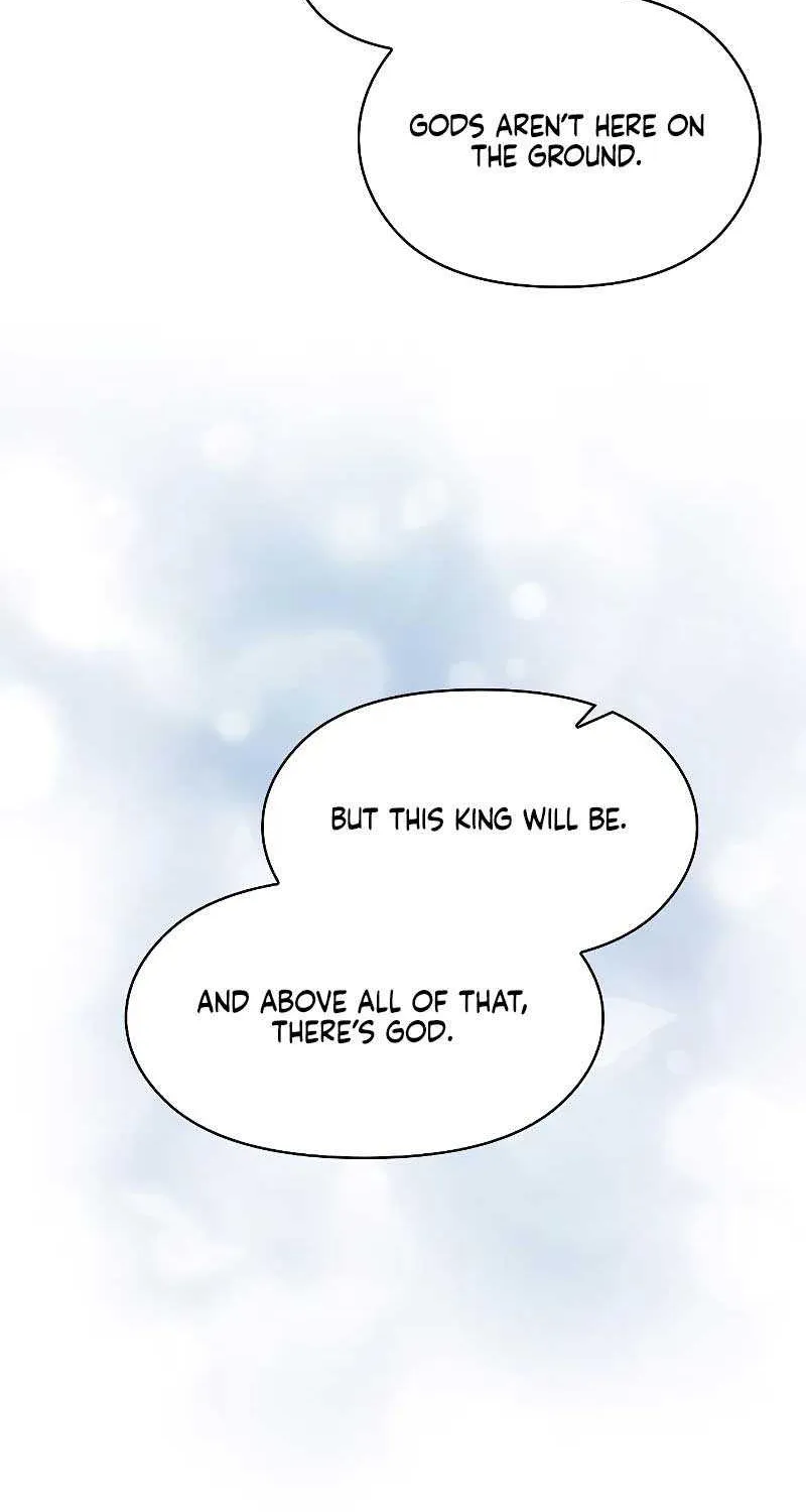 The Nebula’s Civilization Chapter 45 page 64 - 