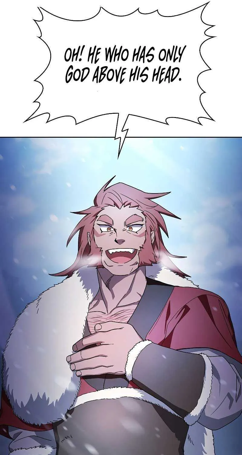 The Nebula’s Civilization Chapter 45 page 66 - 