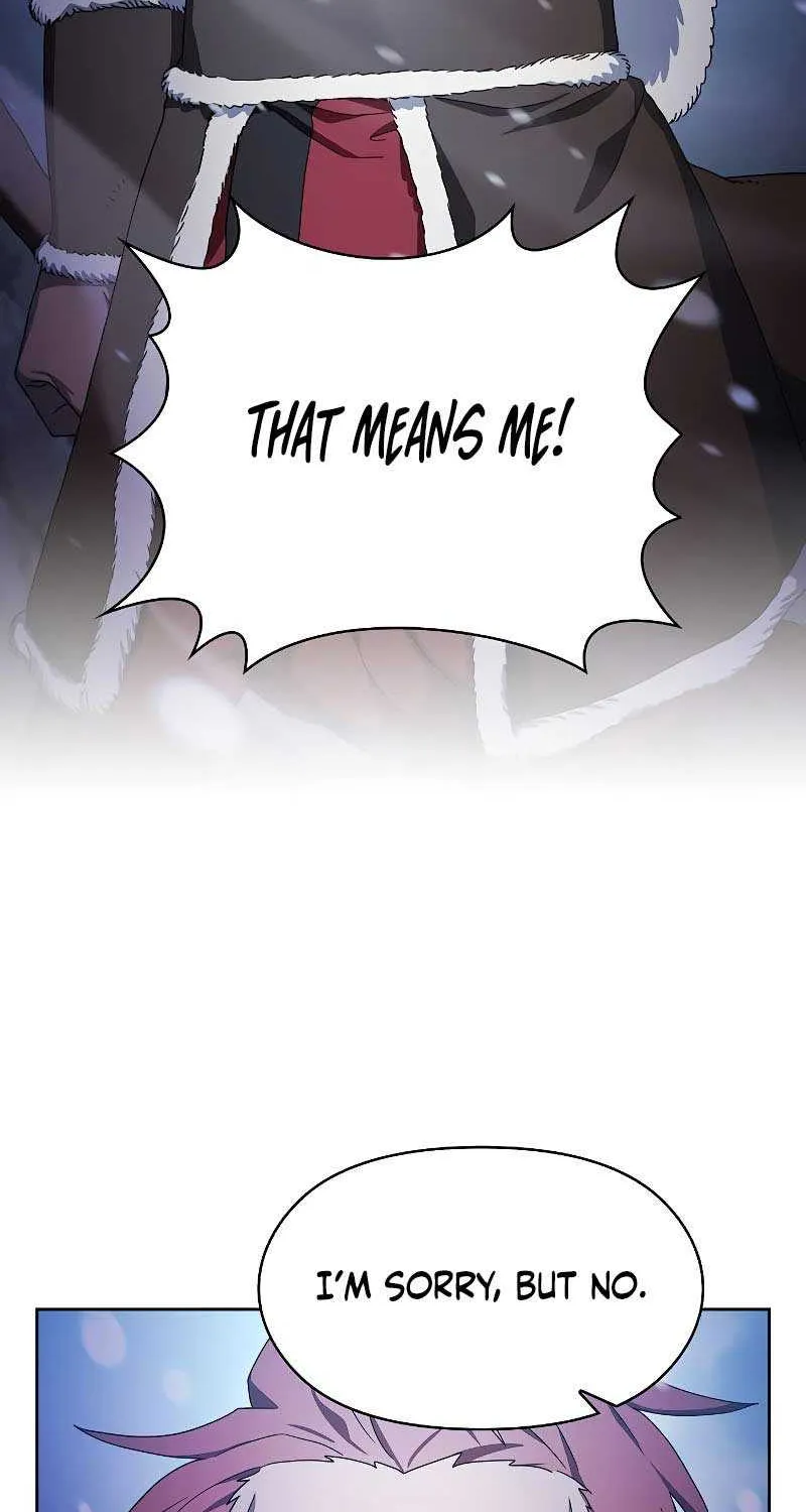 The Nebula’s Civilization Chapter 45 page 67 - 