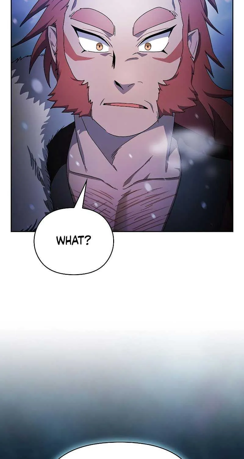 The Nebula’s Civilization Chapter 45 page 68 - 