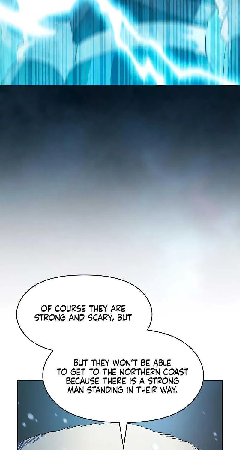 The Nebula’s Civilization Chapter 45 page 70 - 