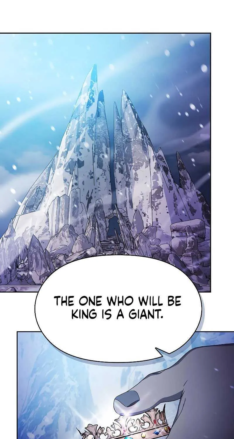 The Nebula’s Civilization Chapter 45 page 72 - 