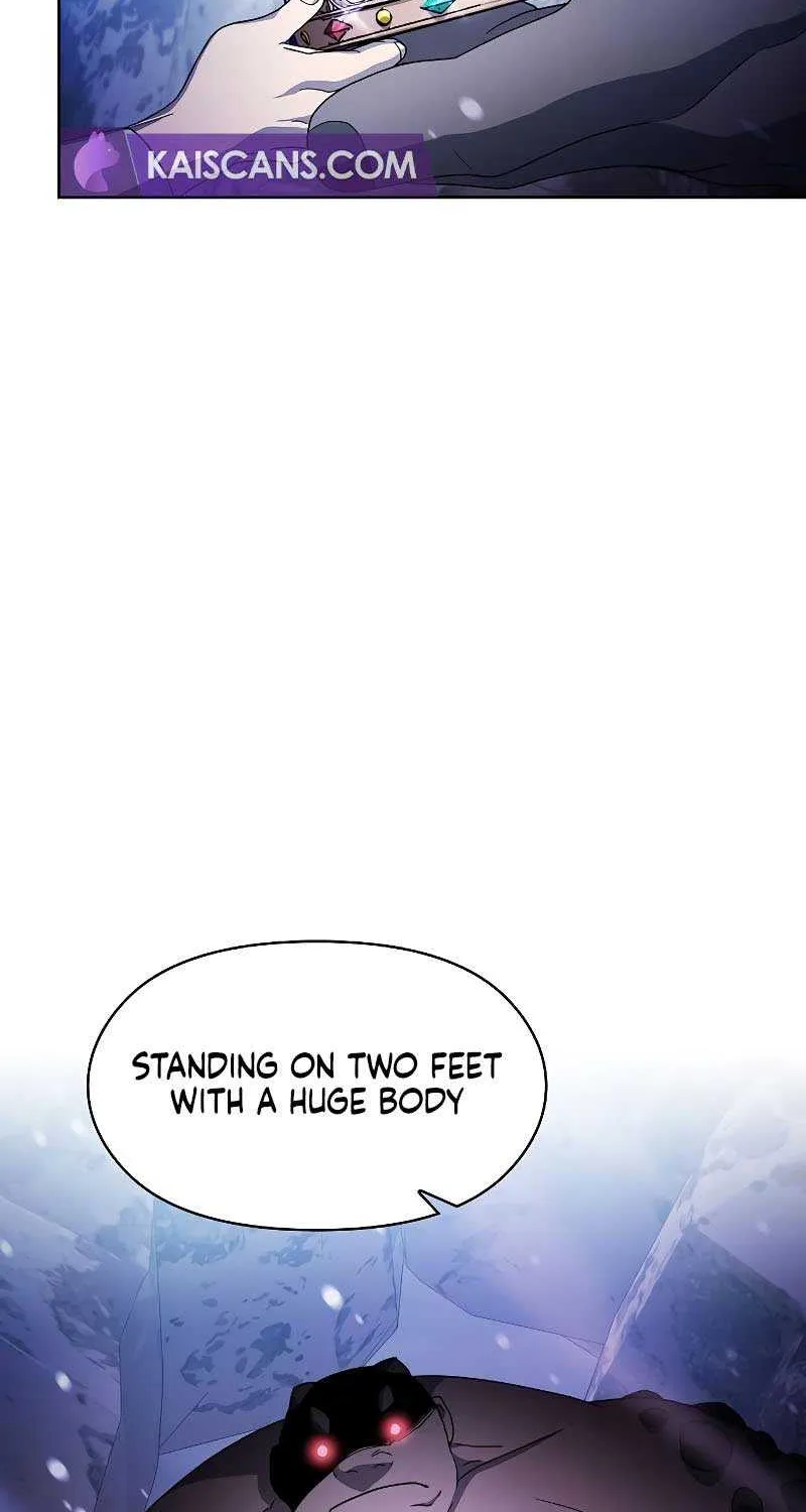 The Nebula’s Civilization Chapter 45 page 73 - 