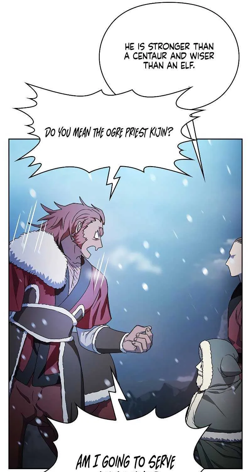 The Nebula’s Civilization Chapter 45 page 76 - 