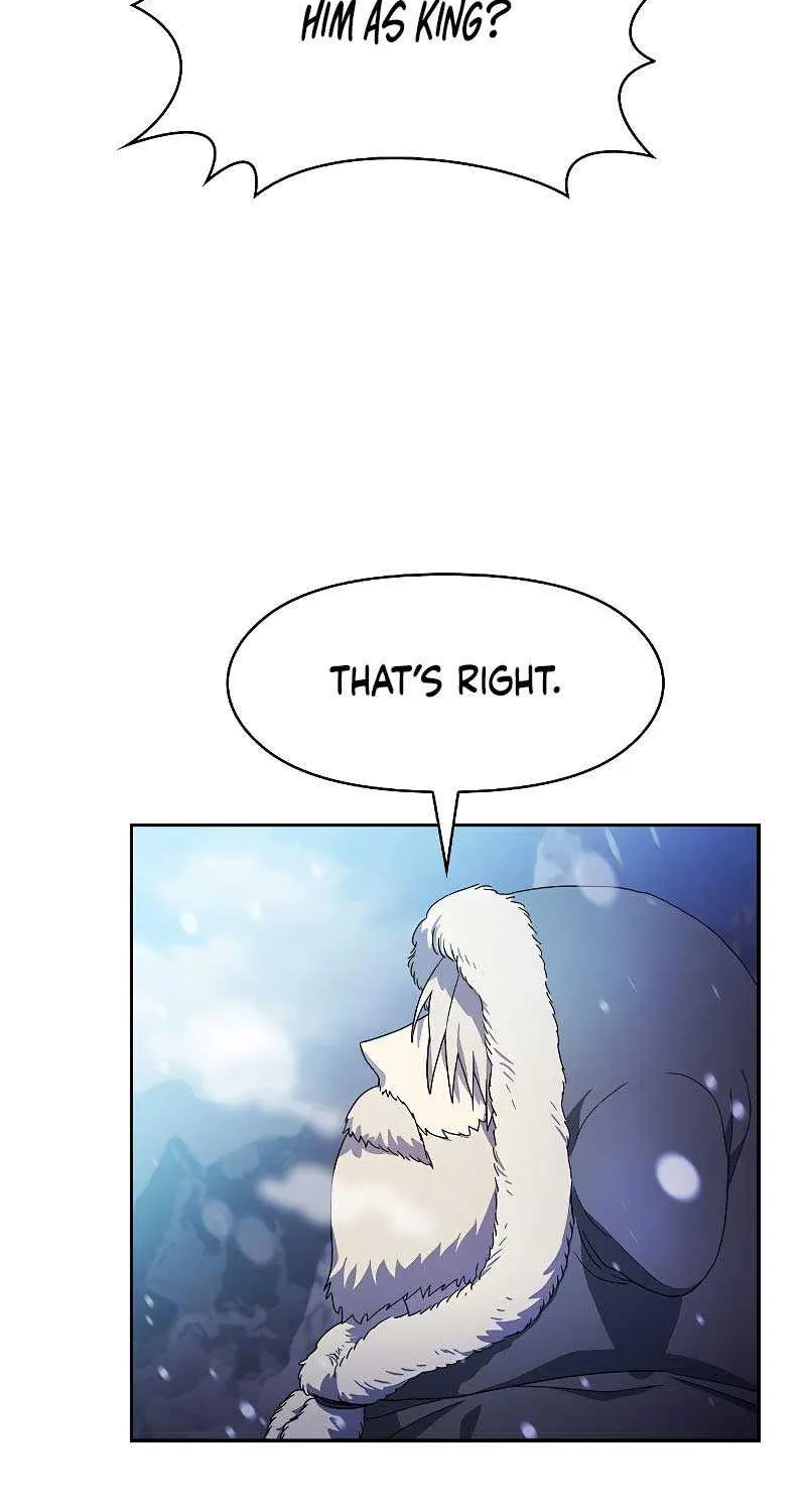 The Nebula’s Civilization Chapter 45 page 77 - 