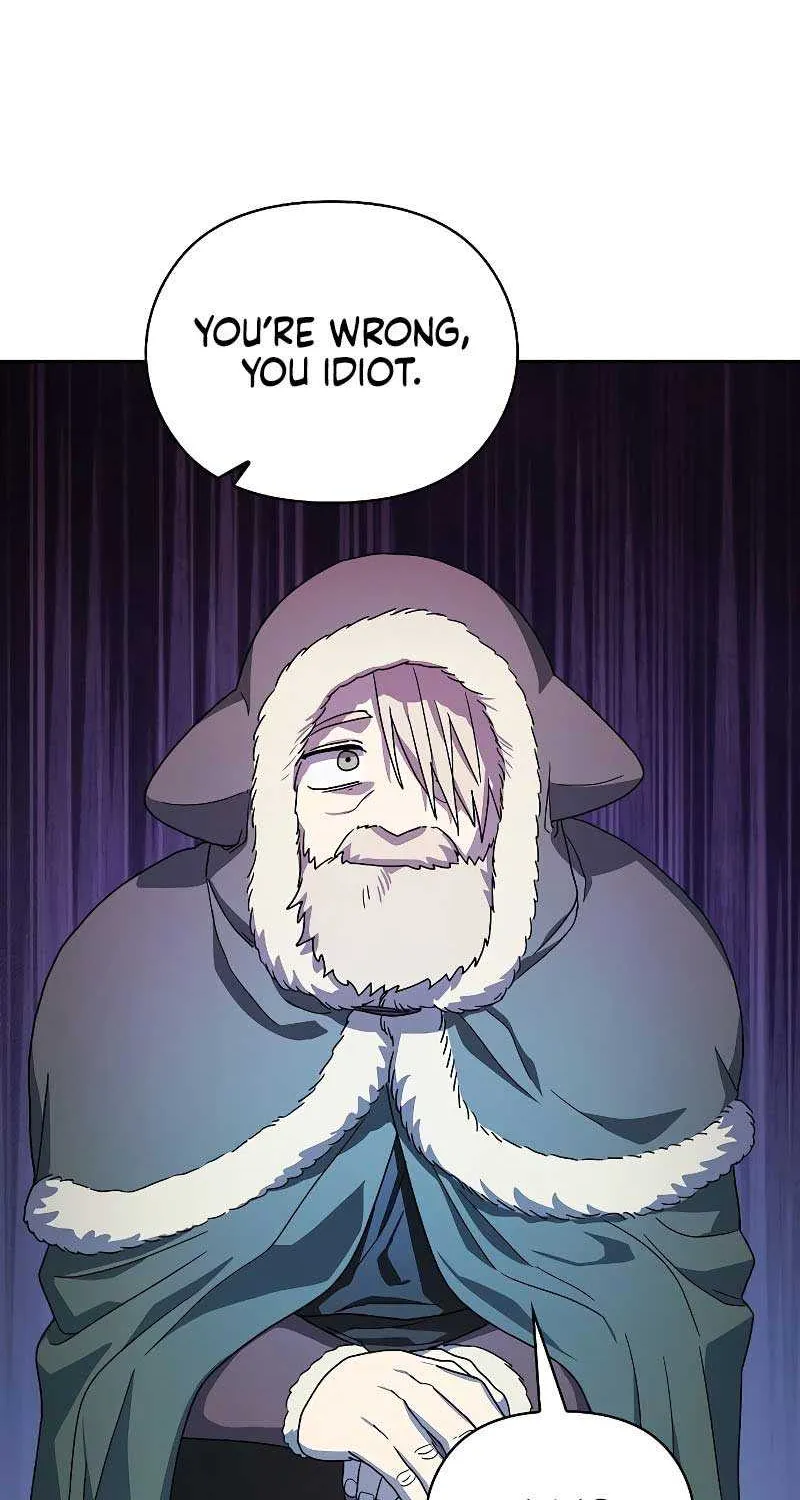 The Nebula’s Civilization Chapter 45 page 79 - 