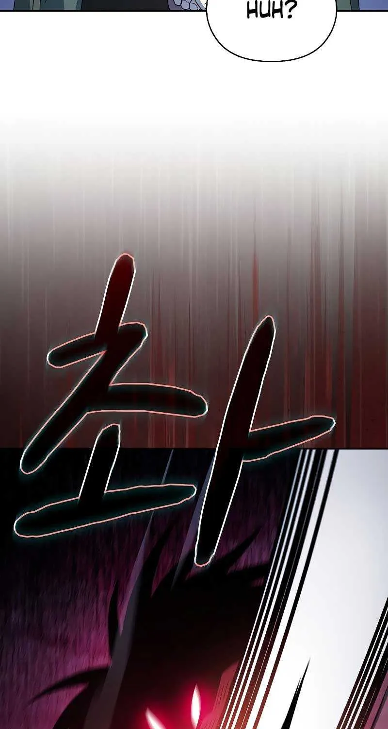 The Nebula’s Civilization Chapter 45 page 80 - 