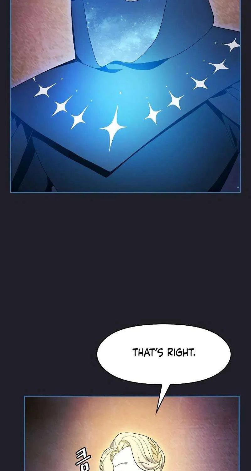 The Nebula’s Civilization Chapter 45 page 9 - 