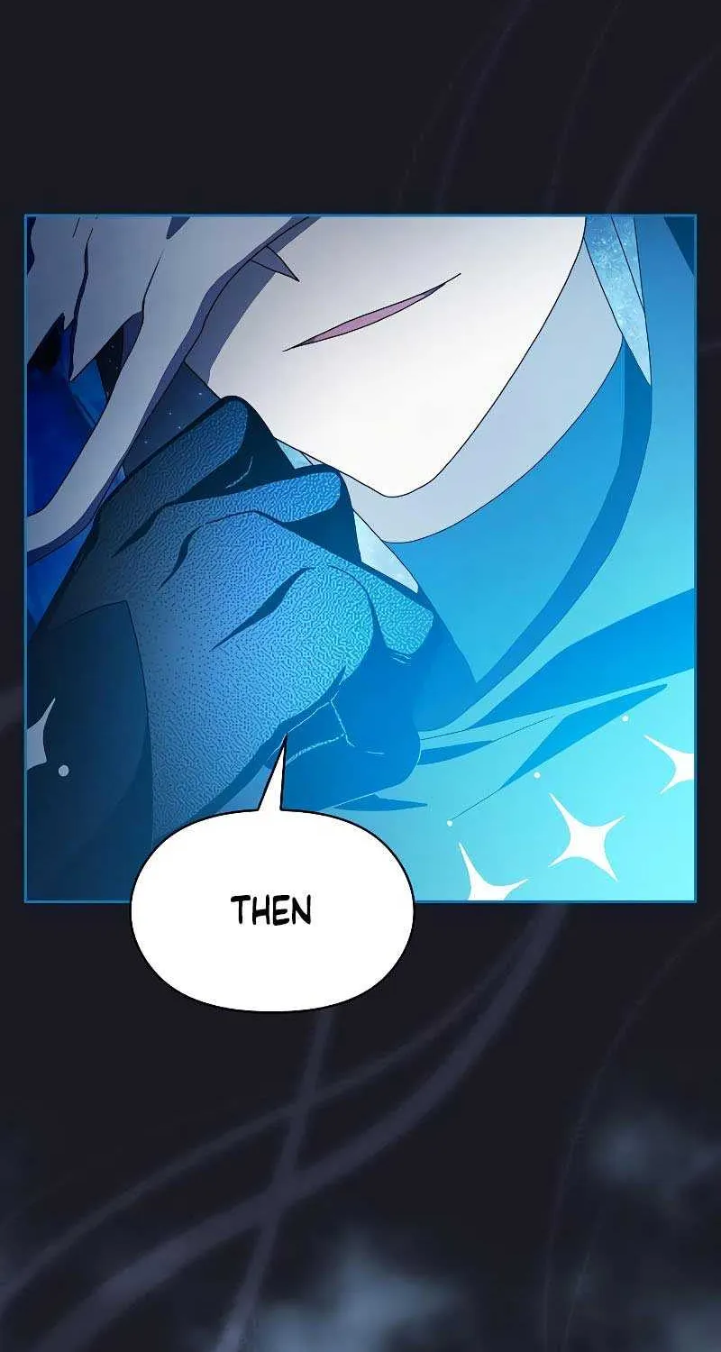 The Nebula’s Civilization Chapter 45 page 91 - 