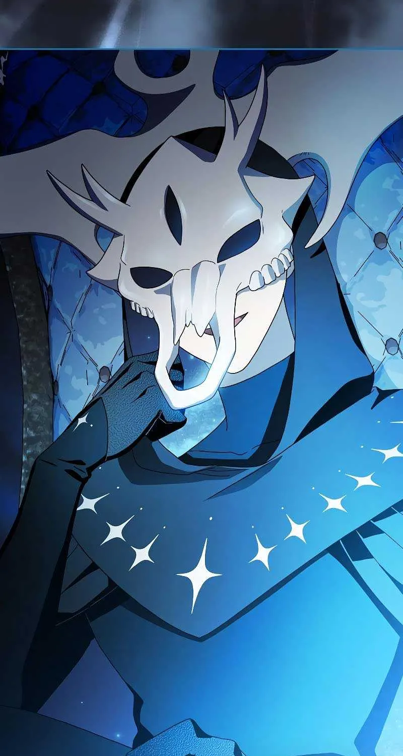 The Nebula’s Civilization Chapter 45 page 92 - 