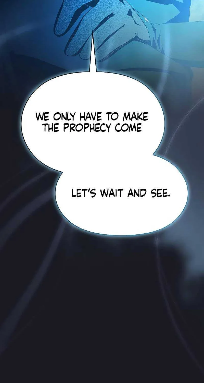 The Nebula’s Civilization Chapter 45 page 93 - 