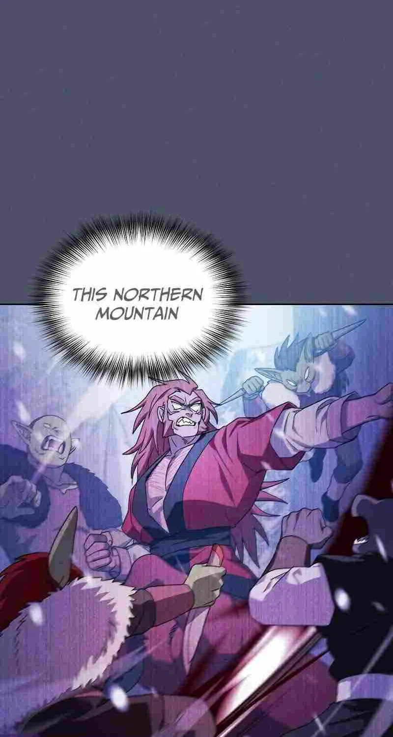The Nebula’s Civilization Chapter 46 page 13 - 