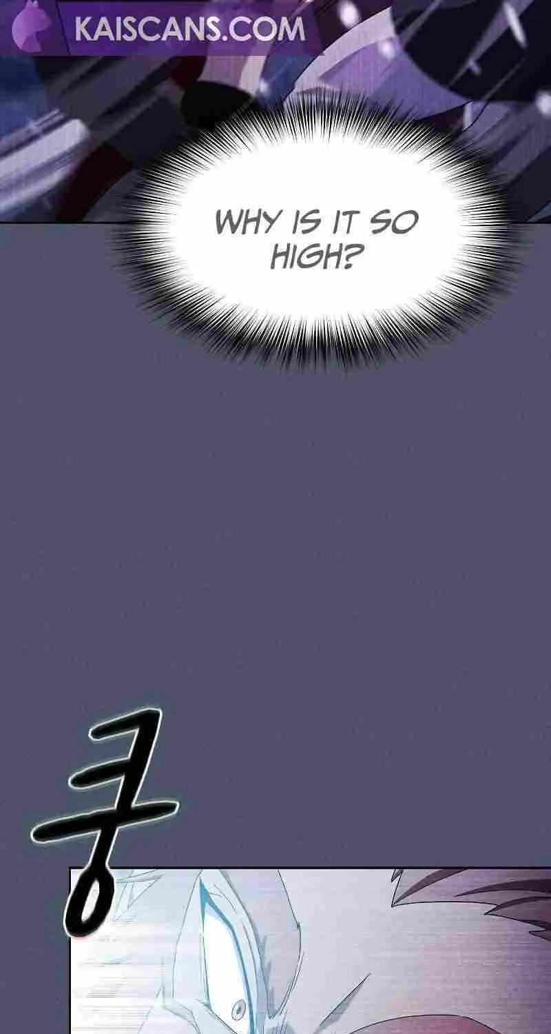 The Nebula’s Civilization Chapter 46 page 14 - 
