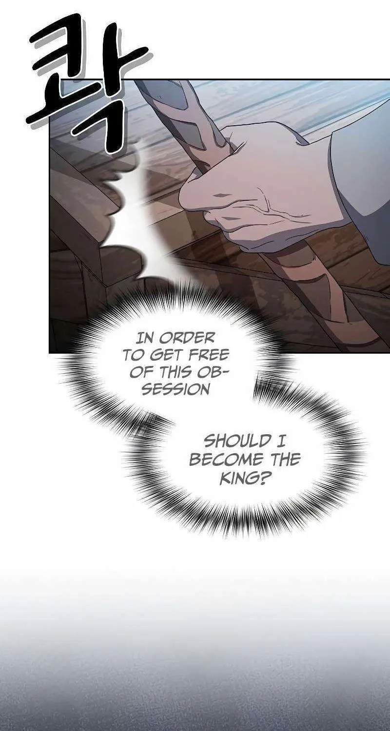 The Nebula’s Civilization Chapter 46 page 23 - 