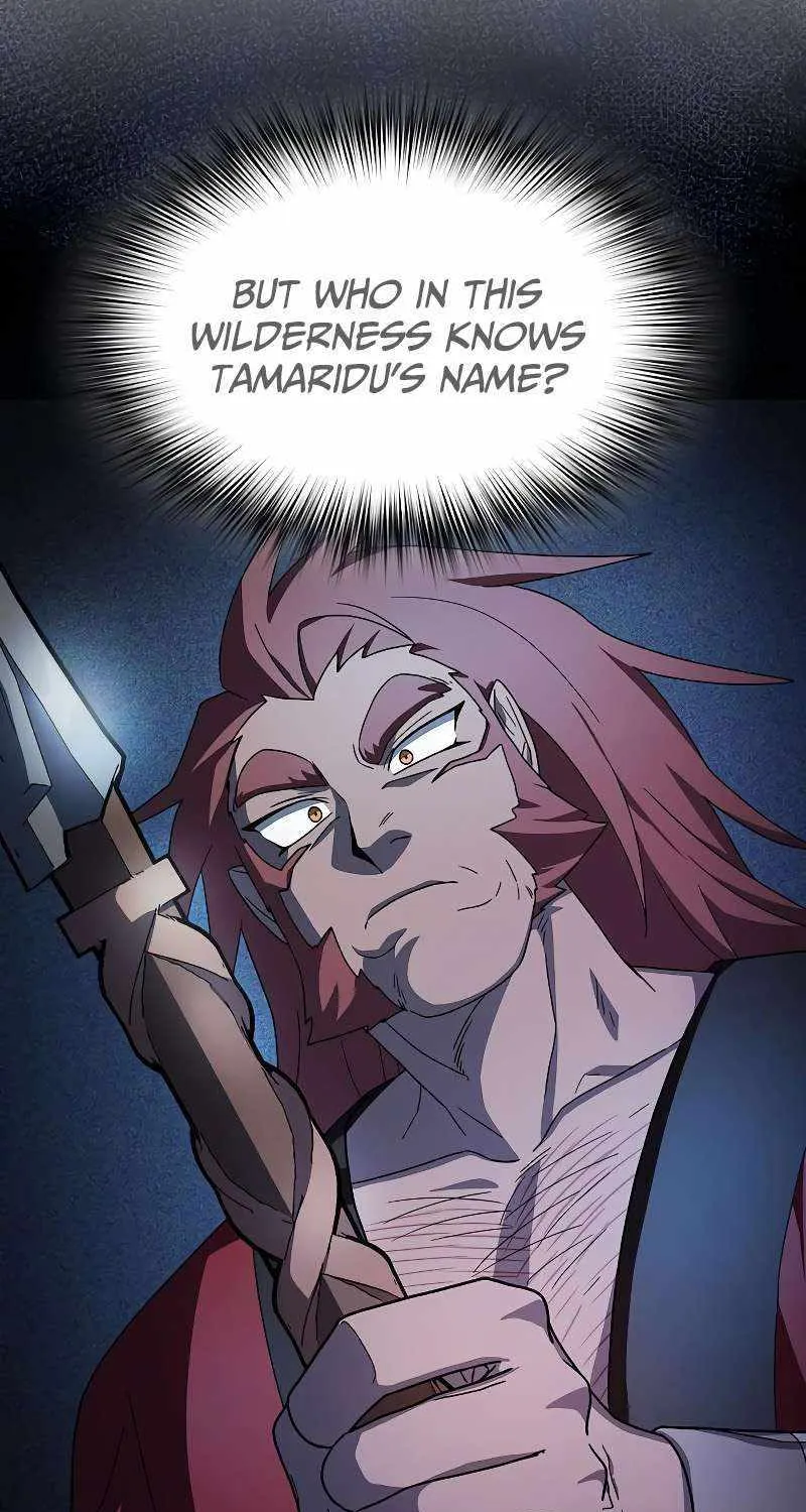The Nebula’s Civilization Chapter 46 page 24 - 