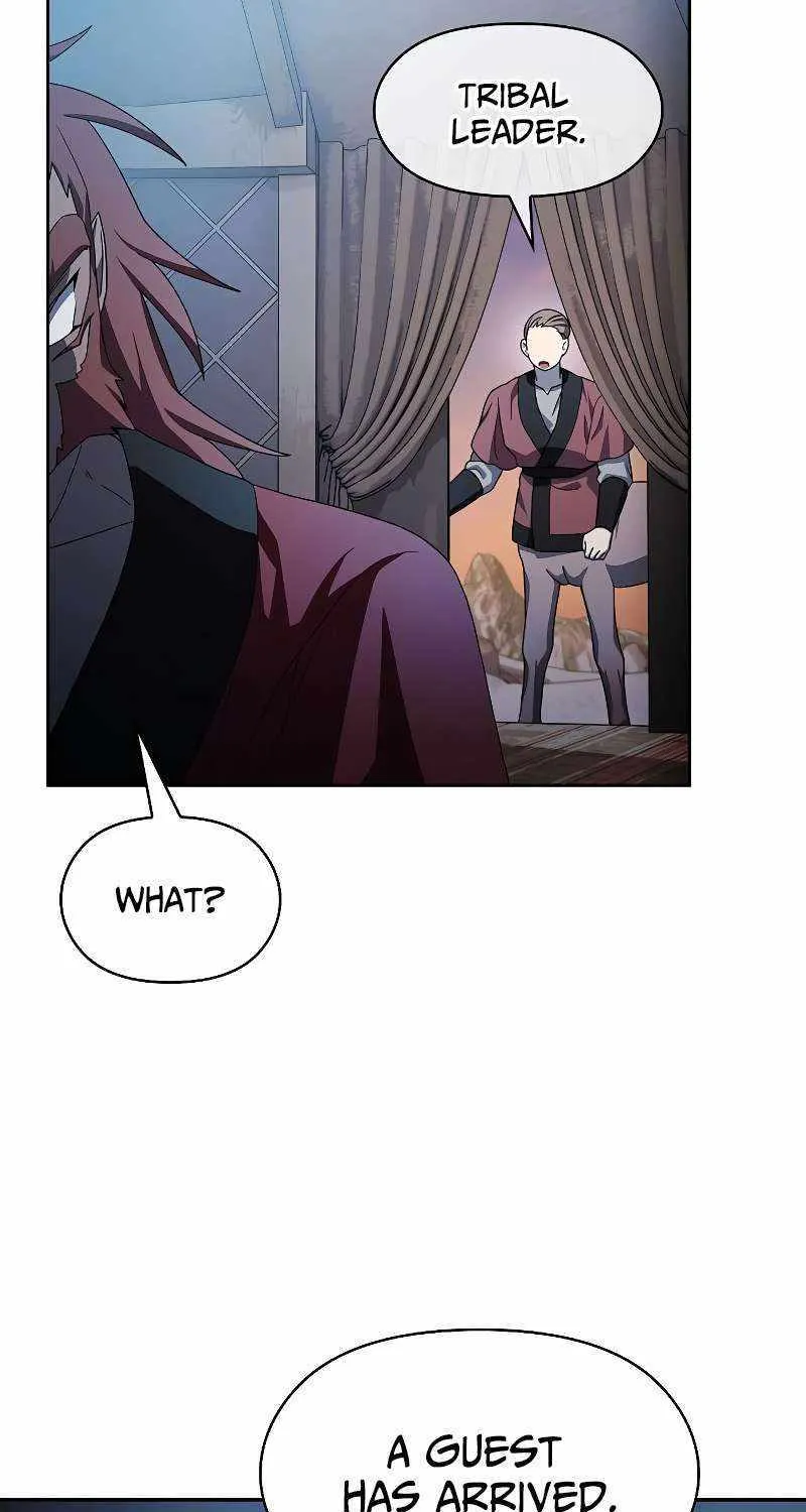 The Nebula’s Civilization Chapter 46 page 26 - 