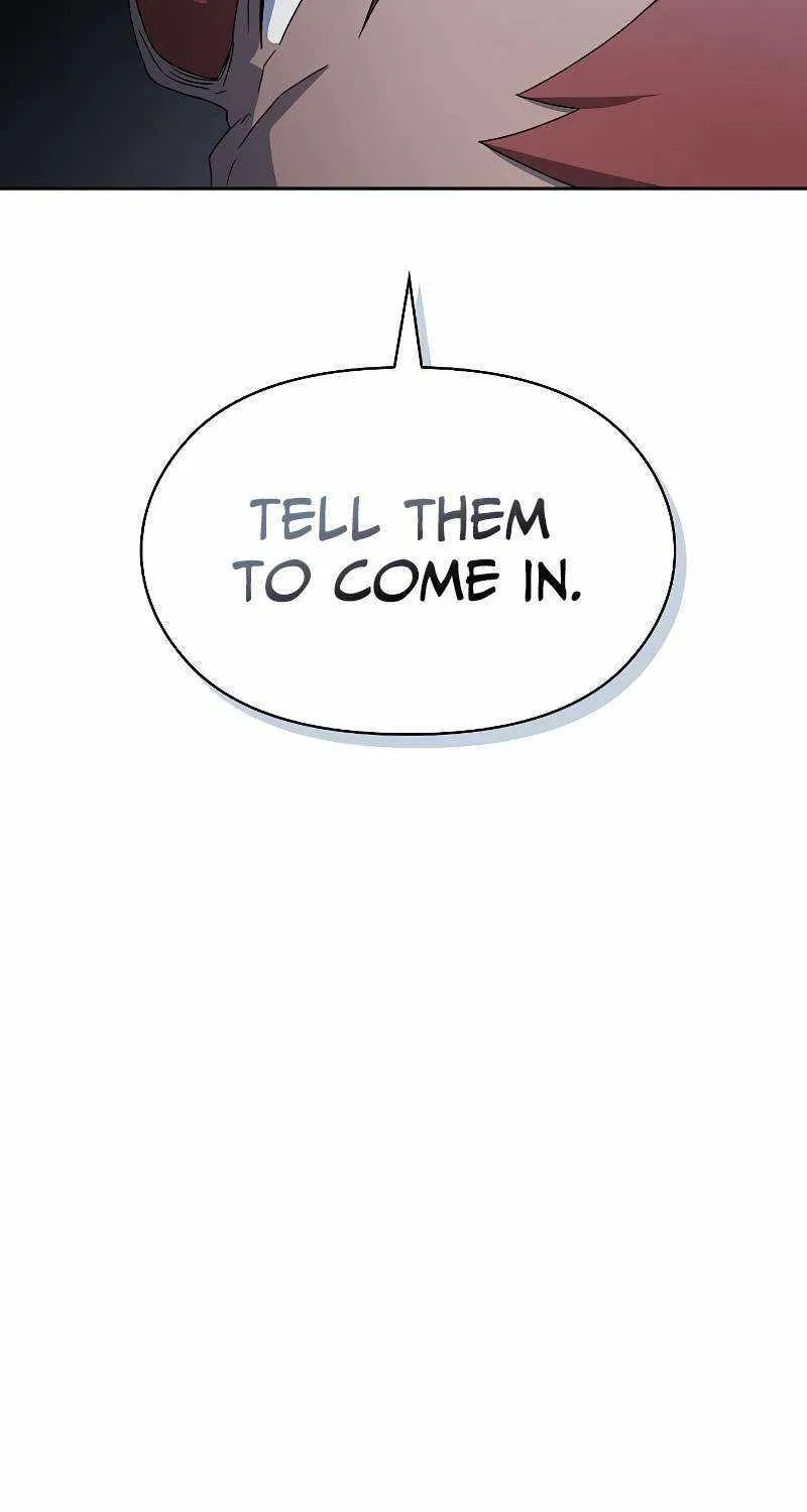 The Nebula’s Civilization Chapter 46 page 28 - 