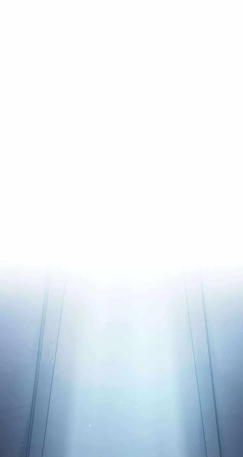 The Nebula’s Civilization Chapter 46 page 30 - 