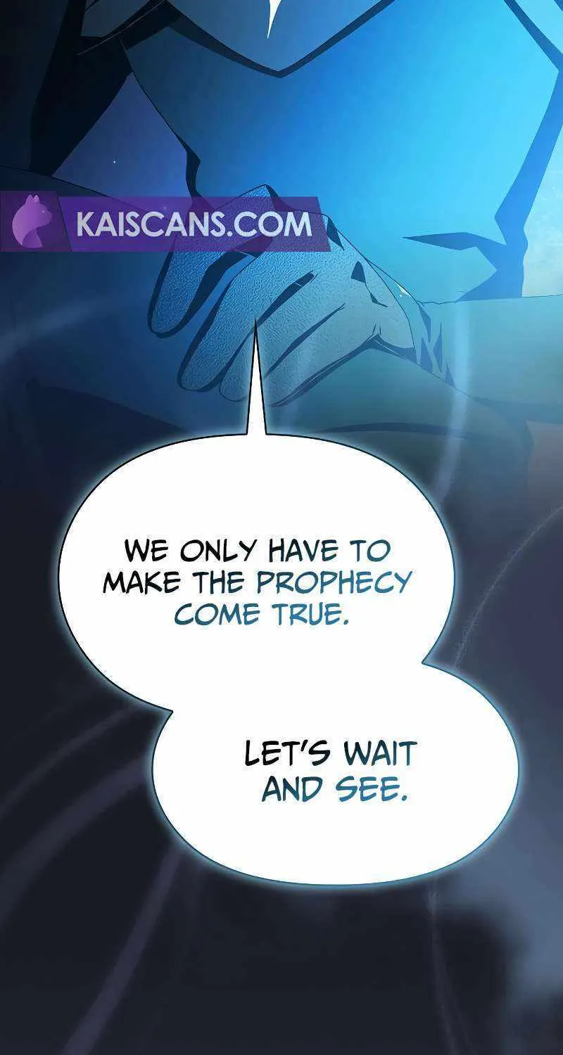 The Nebula’s Civilization Chapter 46 page 4 - 