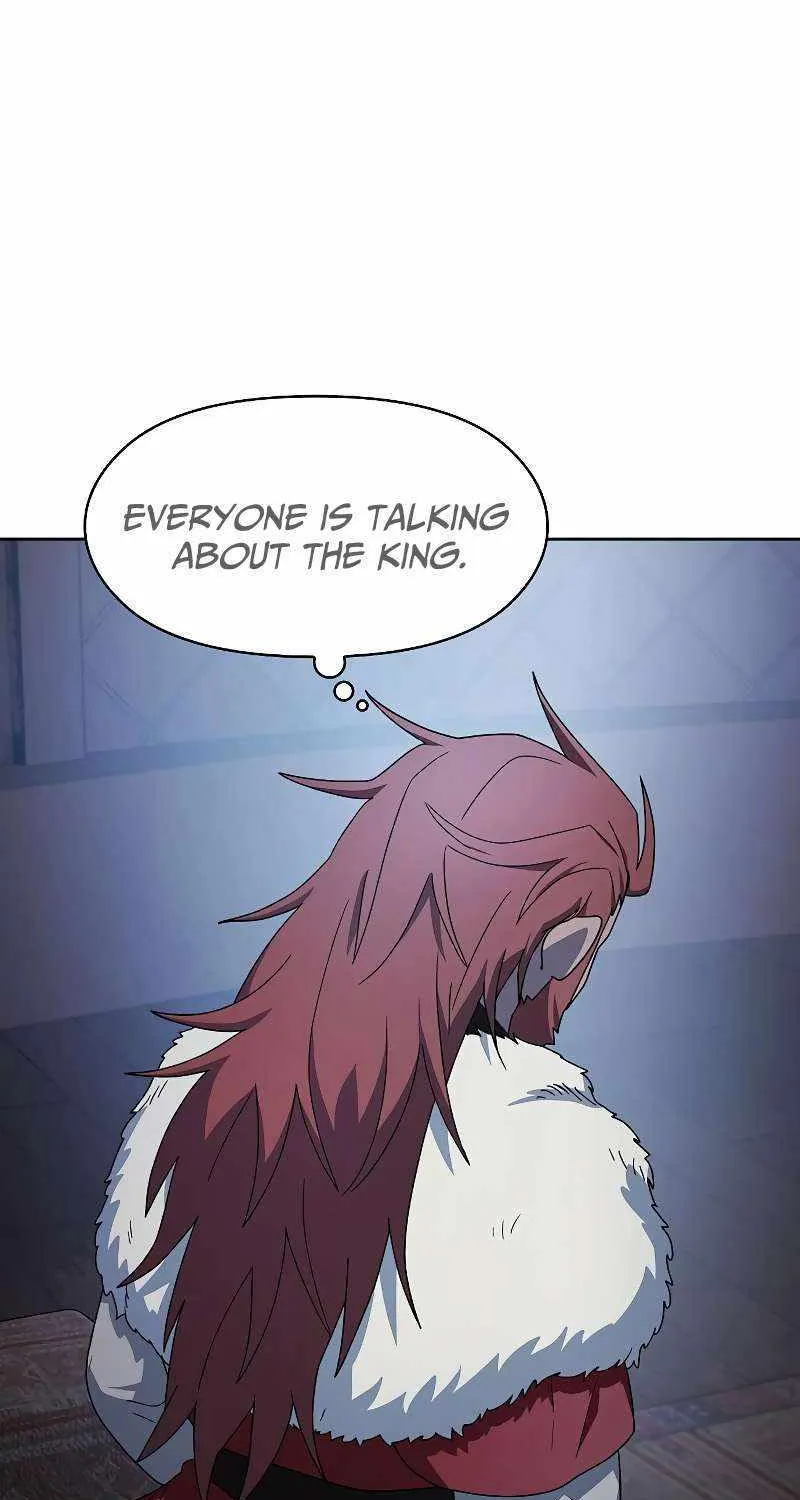 The Nebula’s Civilization Chapter 46 page 39 - 