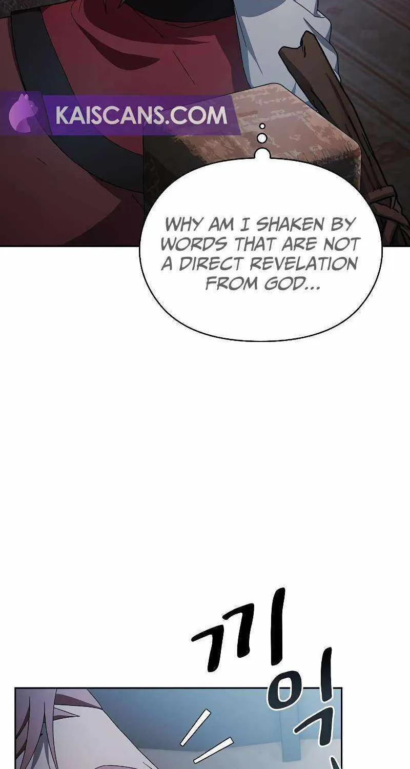 The Nebula’s Civilization Chapter 46 page 40 - 
