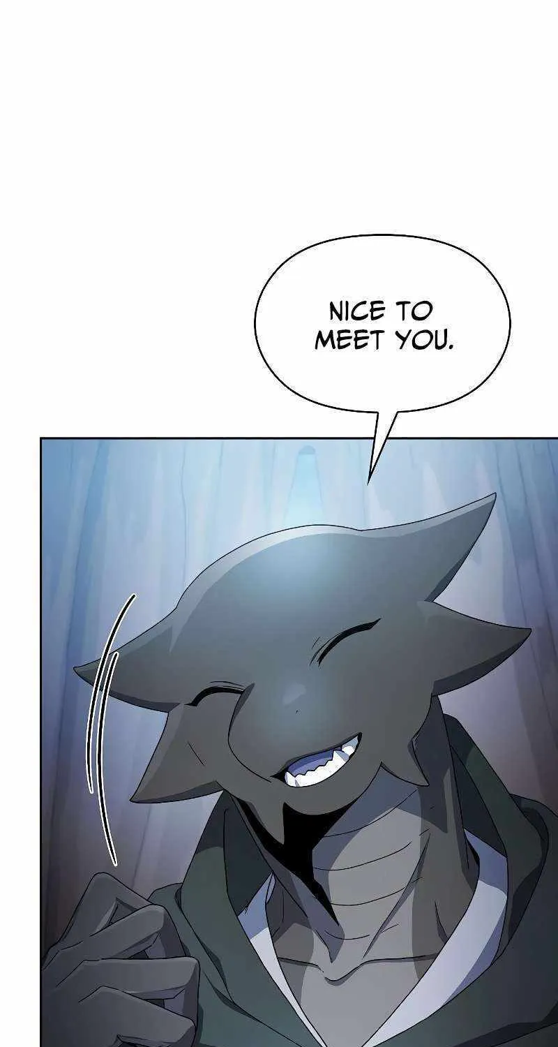 The Nebula’s Civilization Chapter 46 page 44 - 