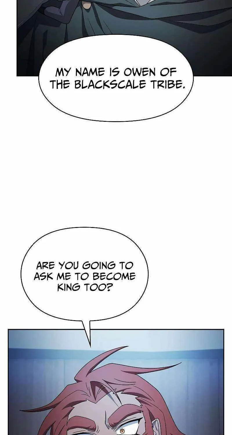 The Nebula’s Civilization Chapter 46 page 45 - 