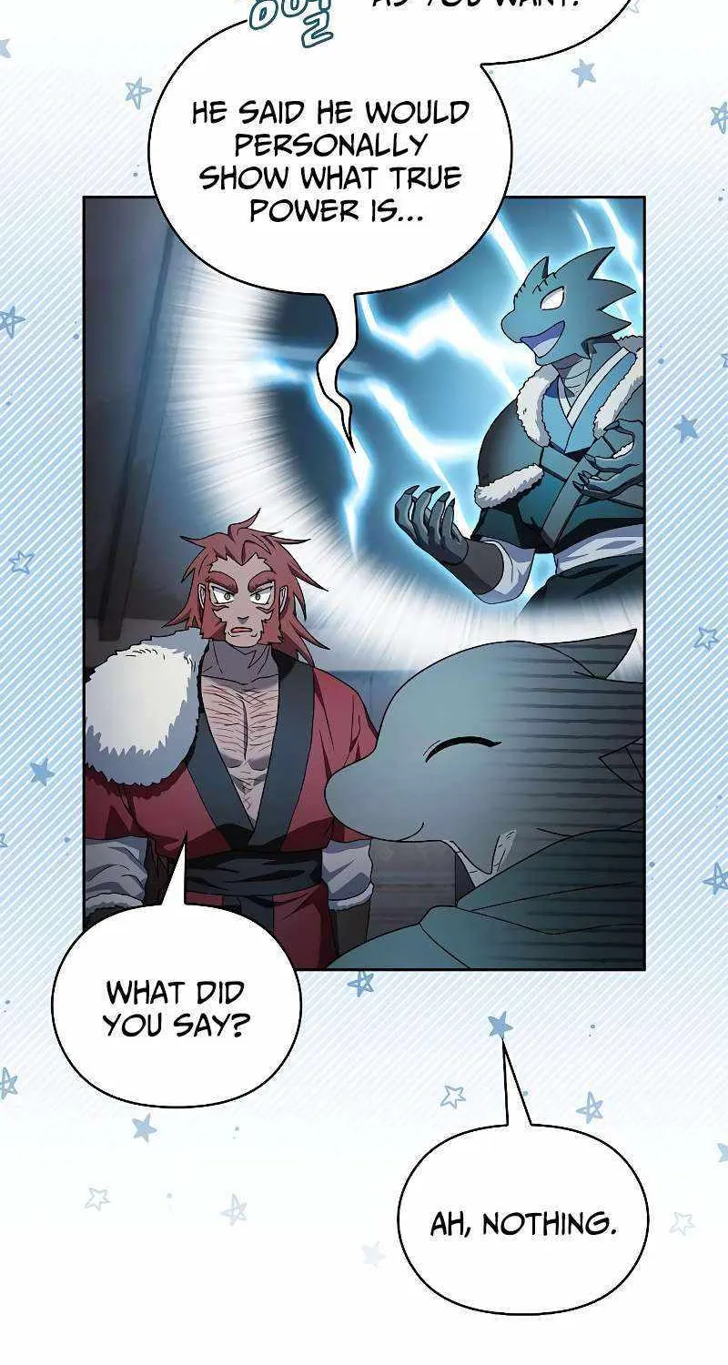 The Nebula’s Civilization Chapter 46 page 53 - 