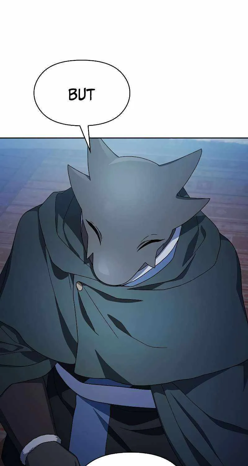 The Nebula’s Civilization Chapter 46 page 55 - 