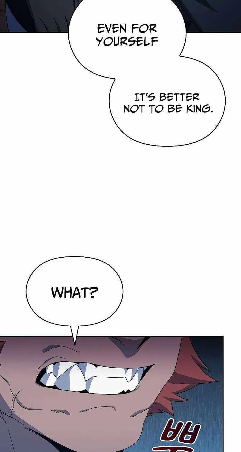 The Nebula’s Civilization Chapter 46 page 56 - 