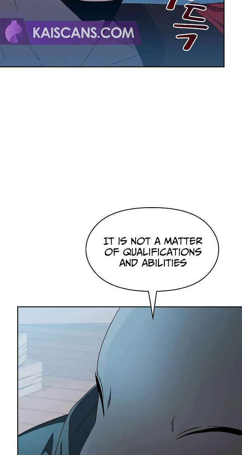 The Nebula’s Civilization Chapter 46 page 57 - 