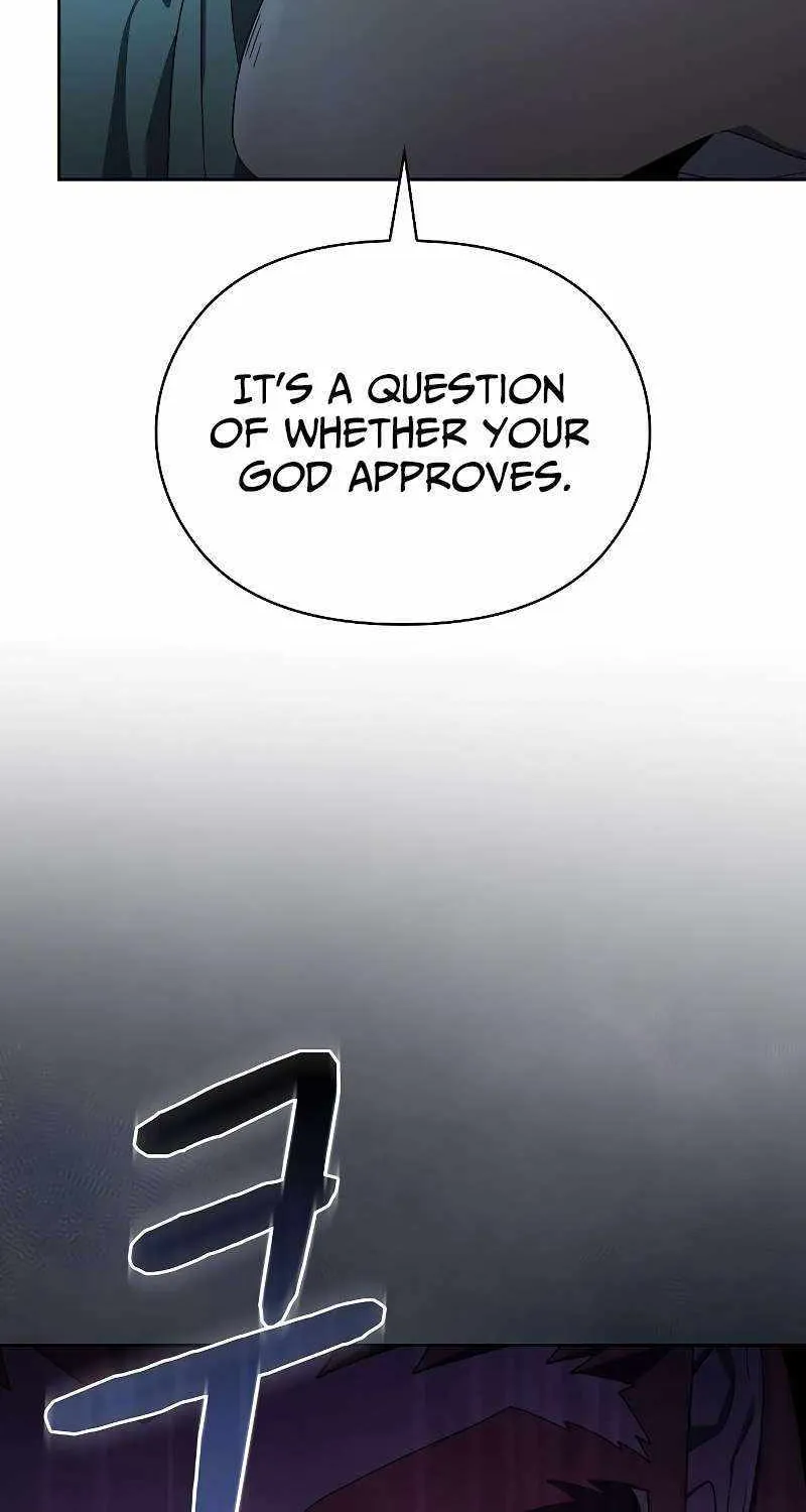 The Nebula’s Civilization Chapter 46 page 58 - 