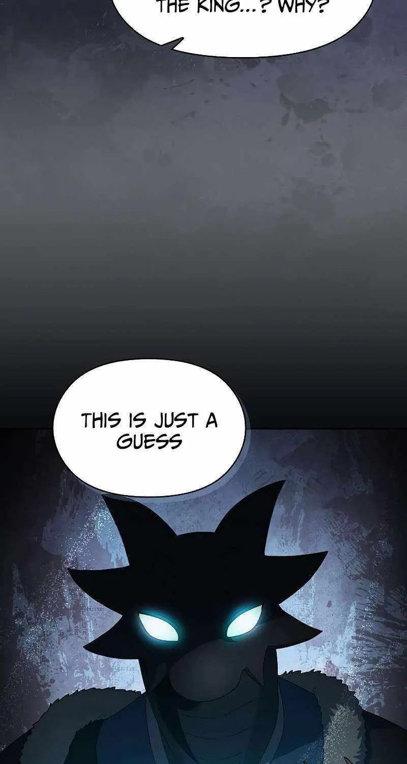 The Nebula’s Civilization Chapter 46 page 61 - 