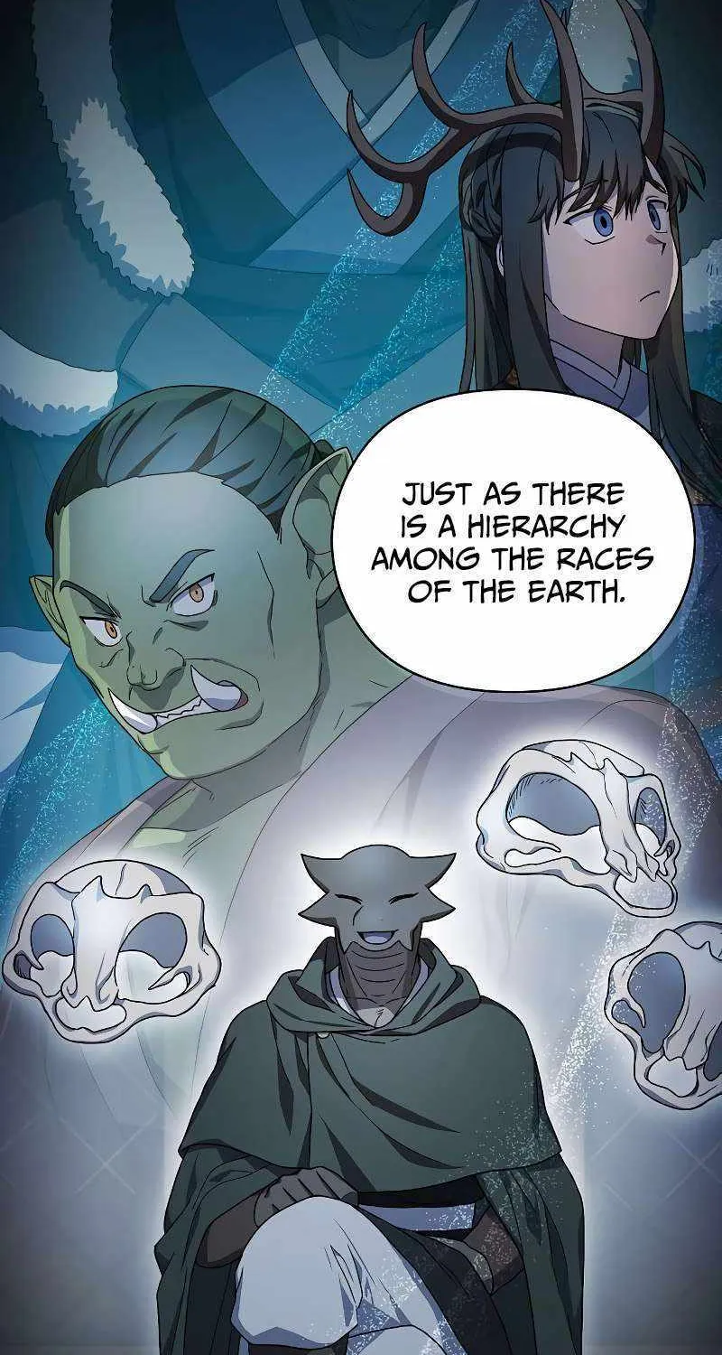 The Nebula’s Civilization Chapter 46 page 62 - 