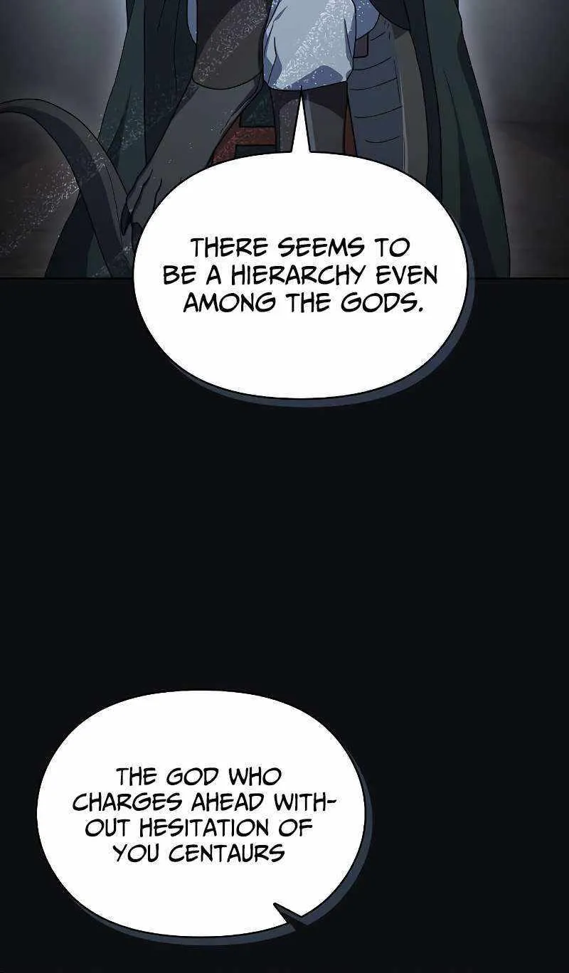 The Nebula’s Civilization Chapter 46 page 63 - 