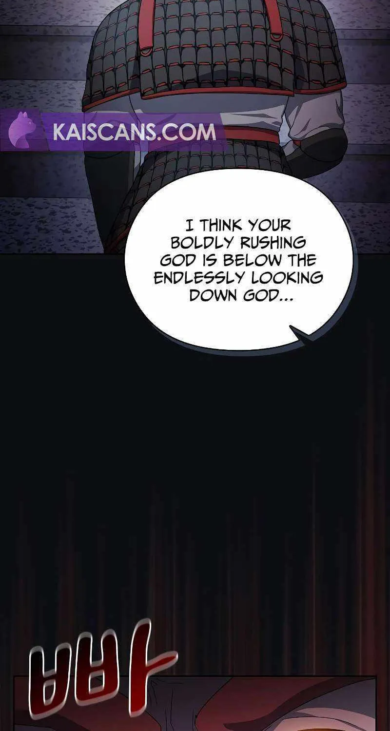 The Nebula’s Civilization Chapter 46 page 65 - 