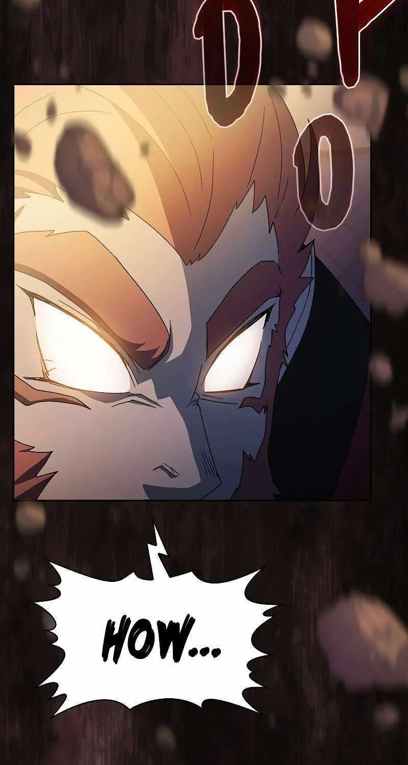 The Nebula’s Civilization Chapter 46 page 70 - 