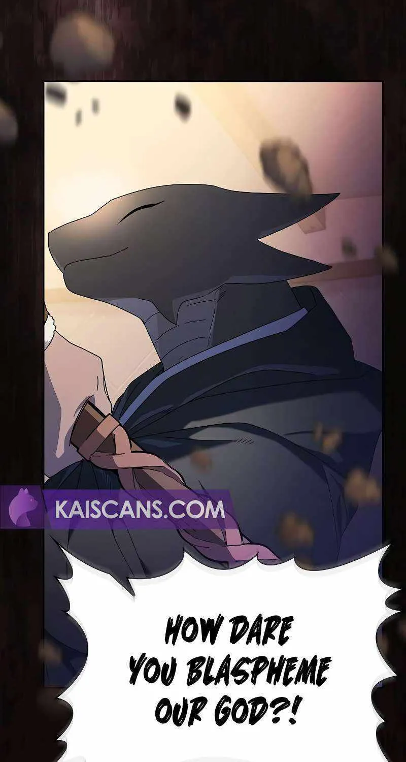 The Nebula’s Civilization Chapter 46 page 71 - 