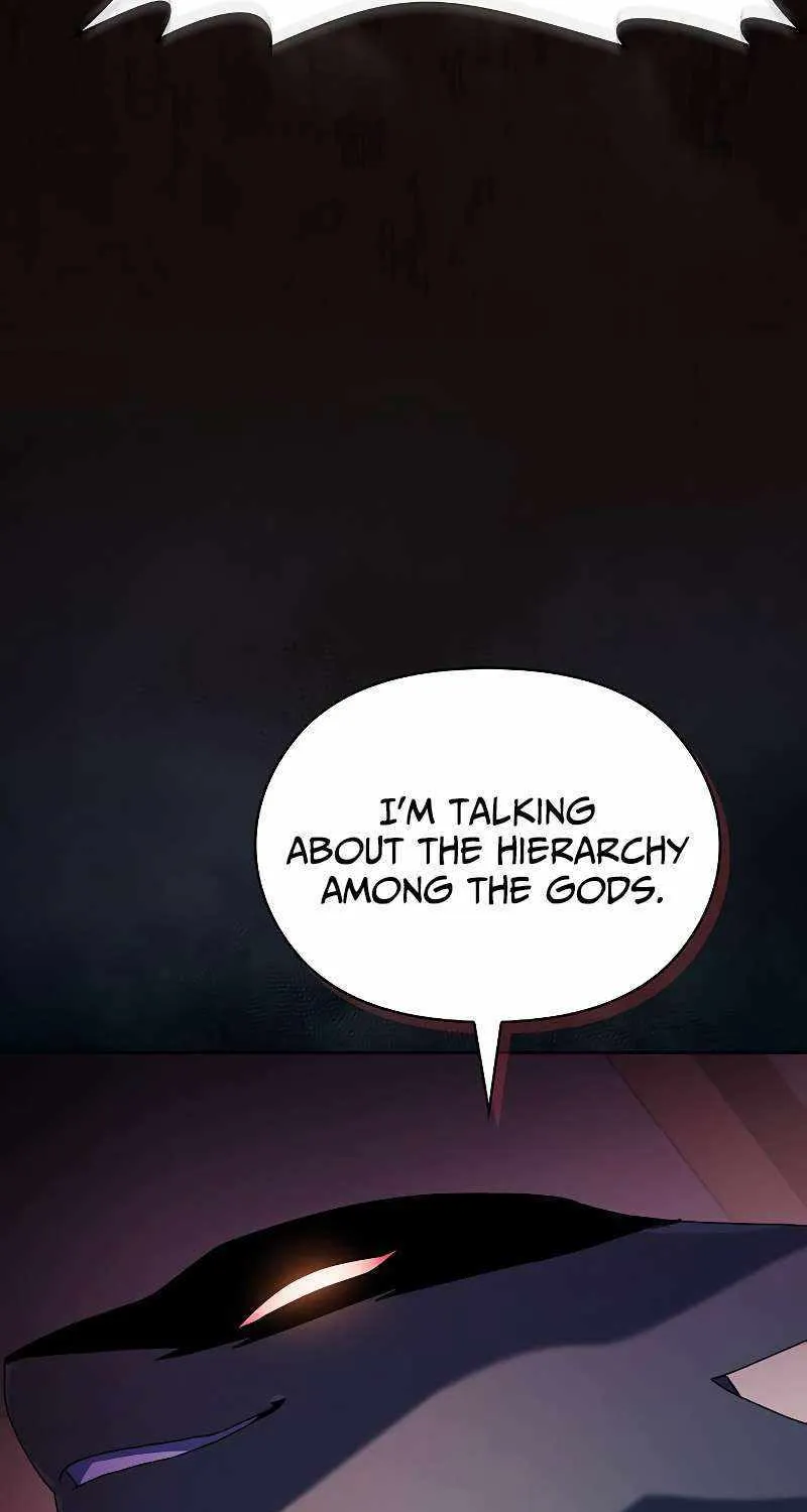 The Nebula’s Civilization Chapter 46 page 72 - 