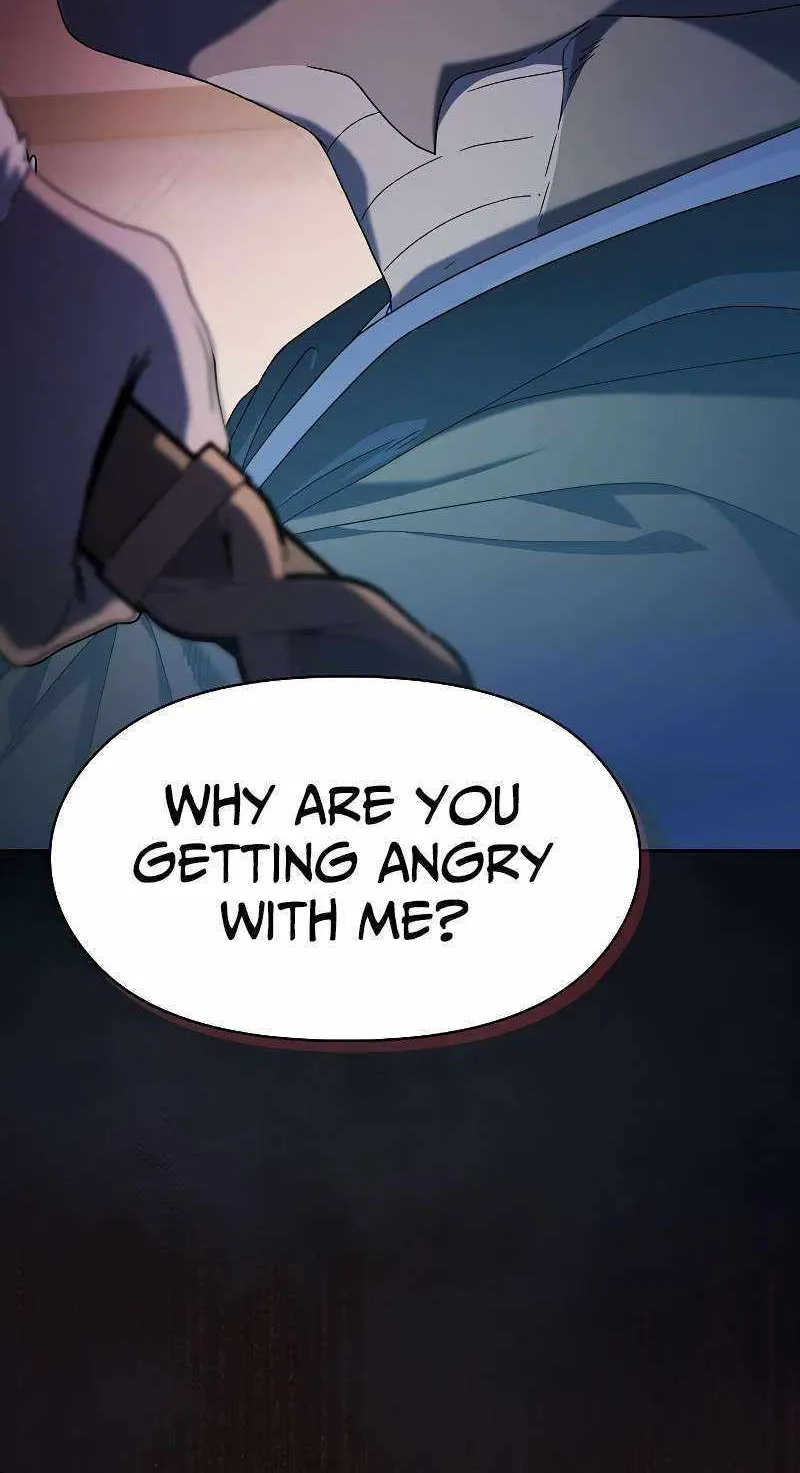 The Nebula’s Civilization Chapter 46 page 73 - 