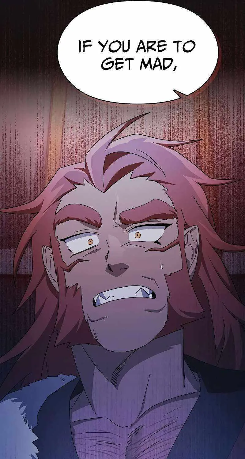 The Nebula’s Civilization Chapter 46 page 74 - 