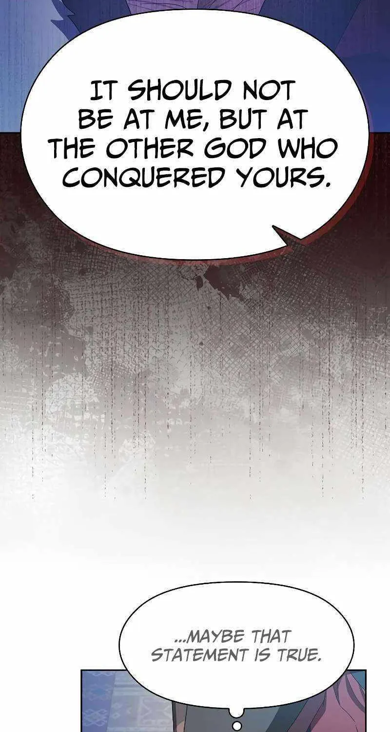 The Nebula’s Civilization Chapter 46 page 75 - 