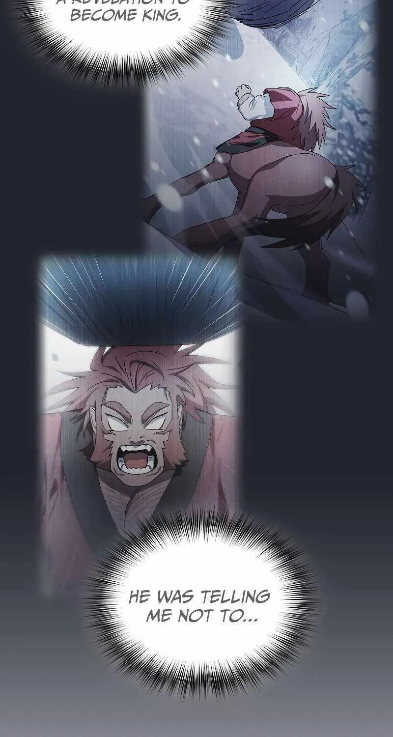 The Nebula’s Civilization Chapter 46 page 78 - 