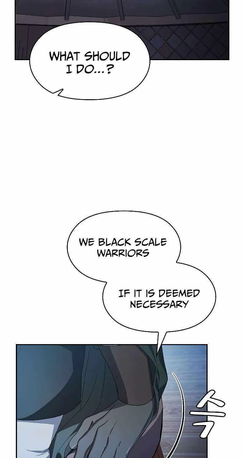 The Nebula’s Civilization Chapter 46 page 80 - 